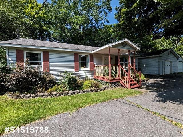 29793  County Route 179 , Chaumont, NY 13622